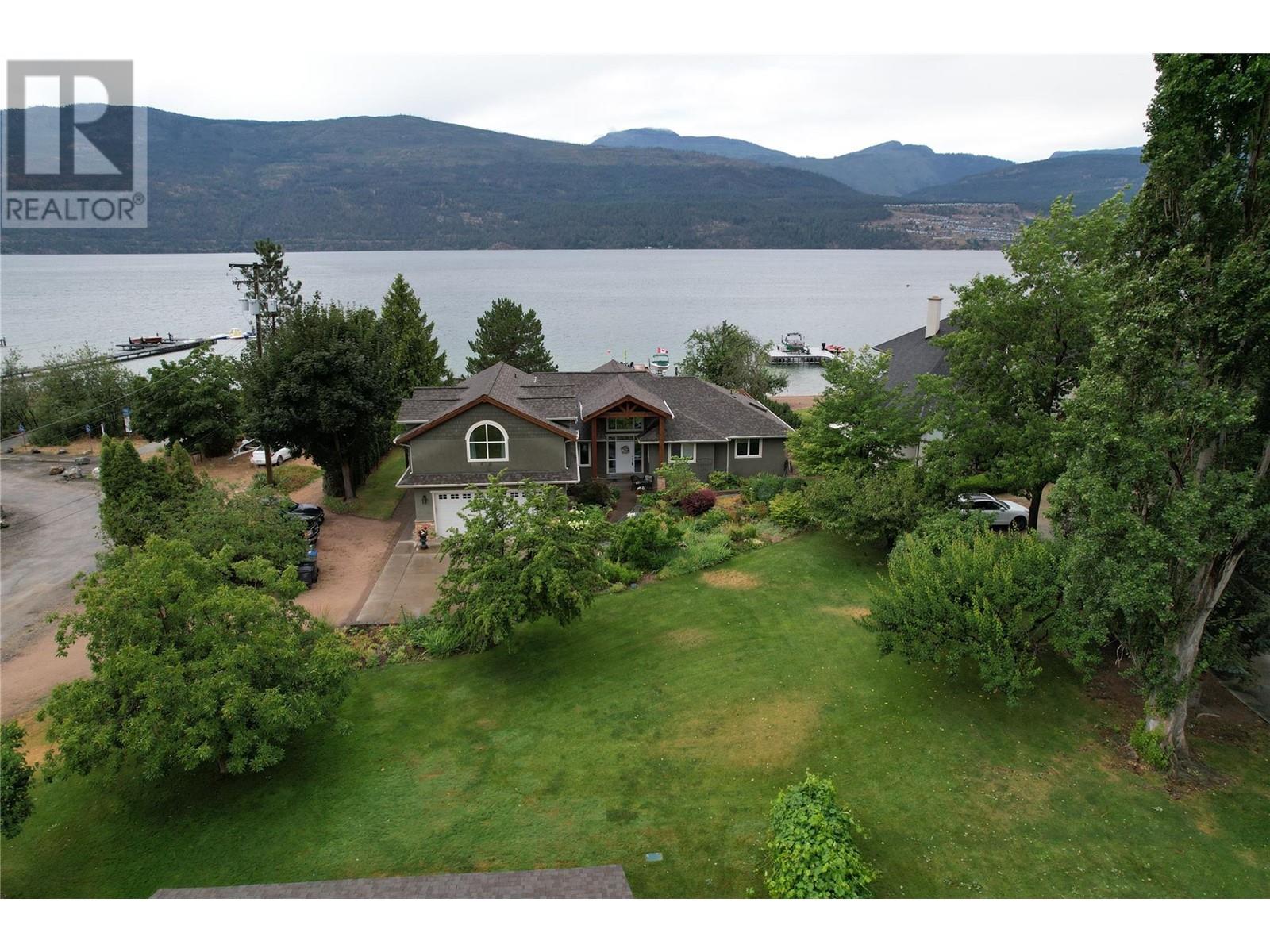 15714 Whiskey Cove Road, Lake Country, British Columbia  V4V 1C4 - Photo 82 - 10341260