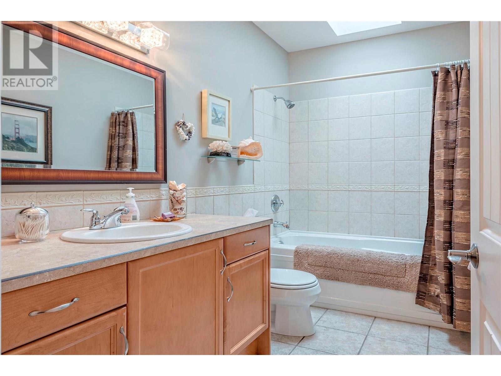 15714 Whiskey Cove Road, Lake Country, British Columbia  V4V 1C4 - Photo 20 - 10341260