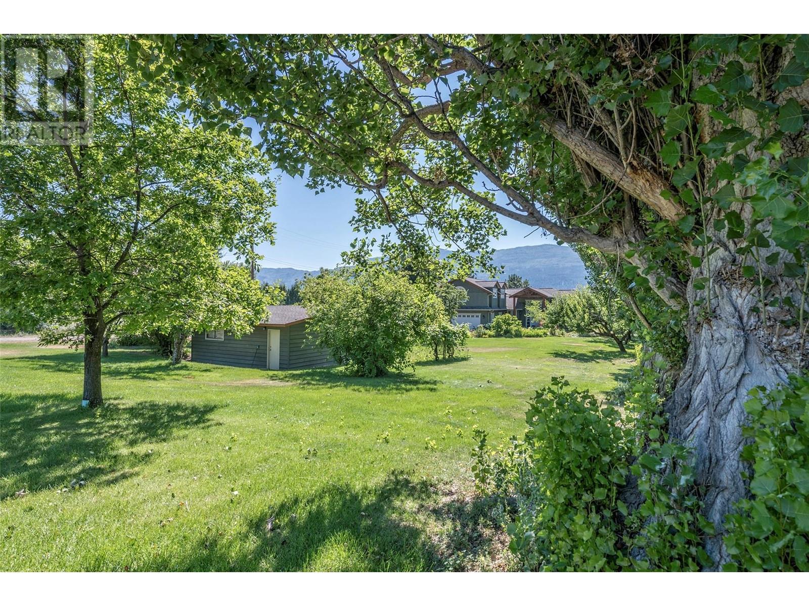 15714 Whiskey Cove Road, Lake Country, British Columbia  V4V 1C4 - Photo 55 - 10341260