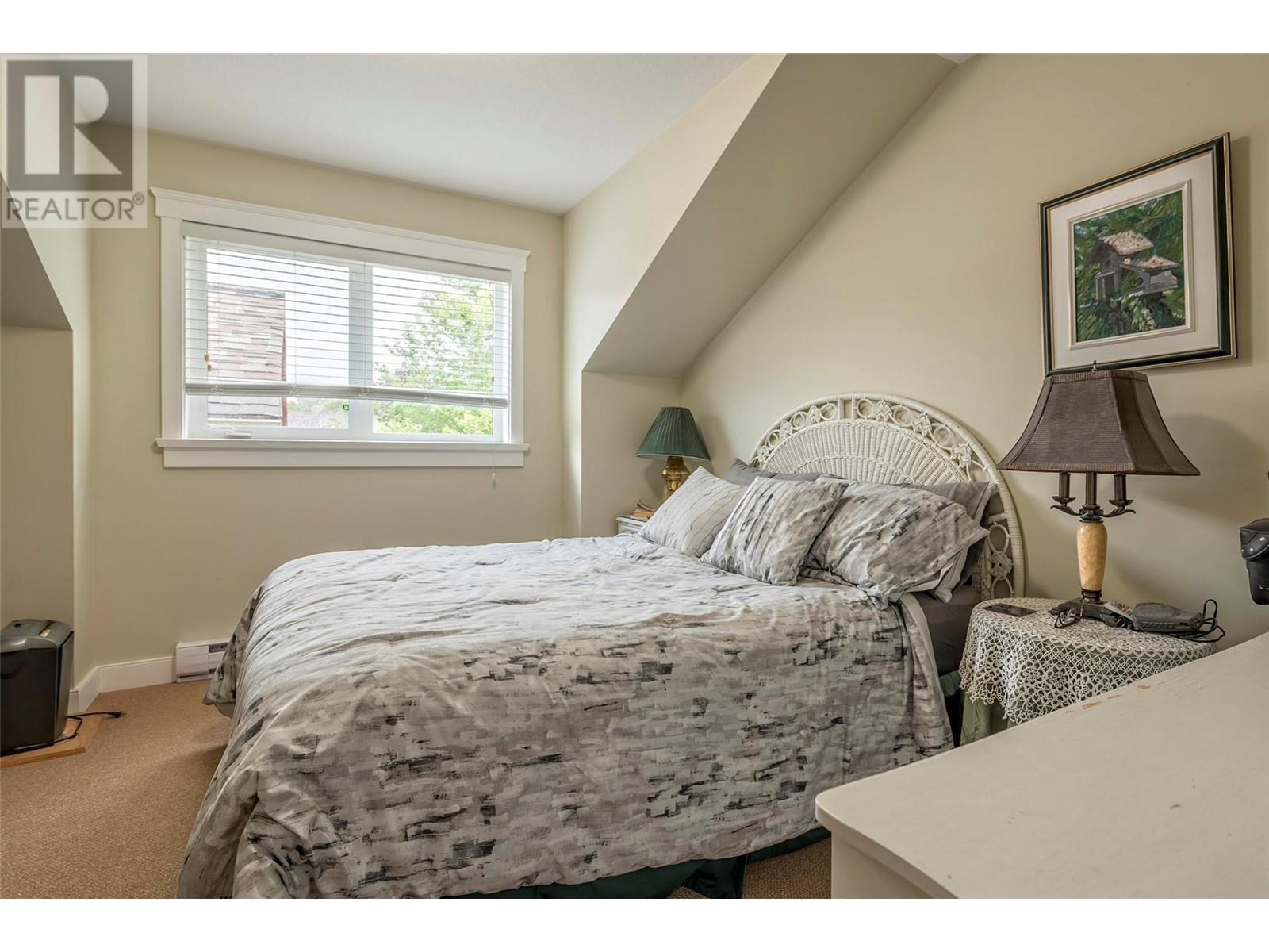 15714 Whiskey Cove Road, Lake Country, British Columbia  V4V 1C4 - Photo 39 - 10341260