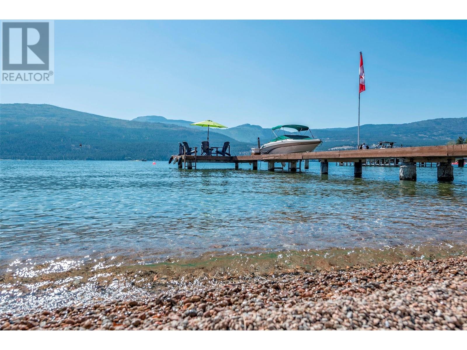 15714 Whiskey Cove Road, Lake Country, British Columbia  V4V 1C4 - Photo 77 - 10341260