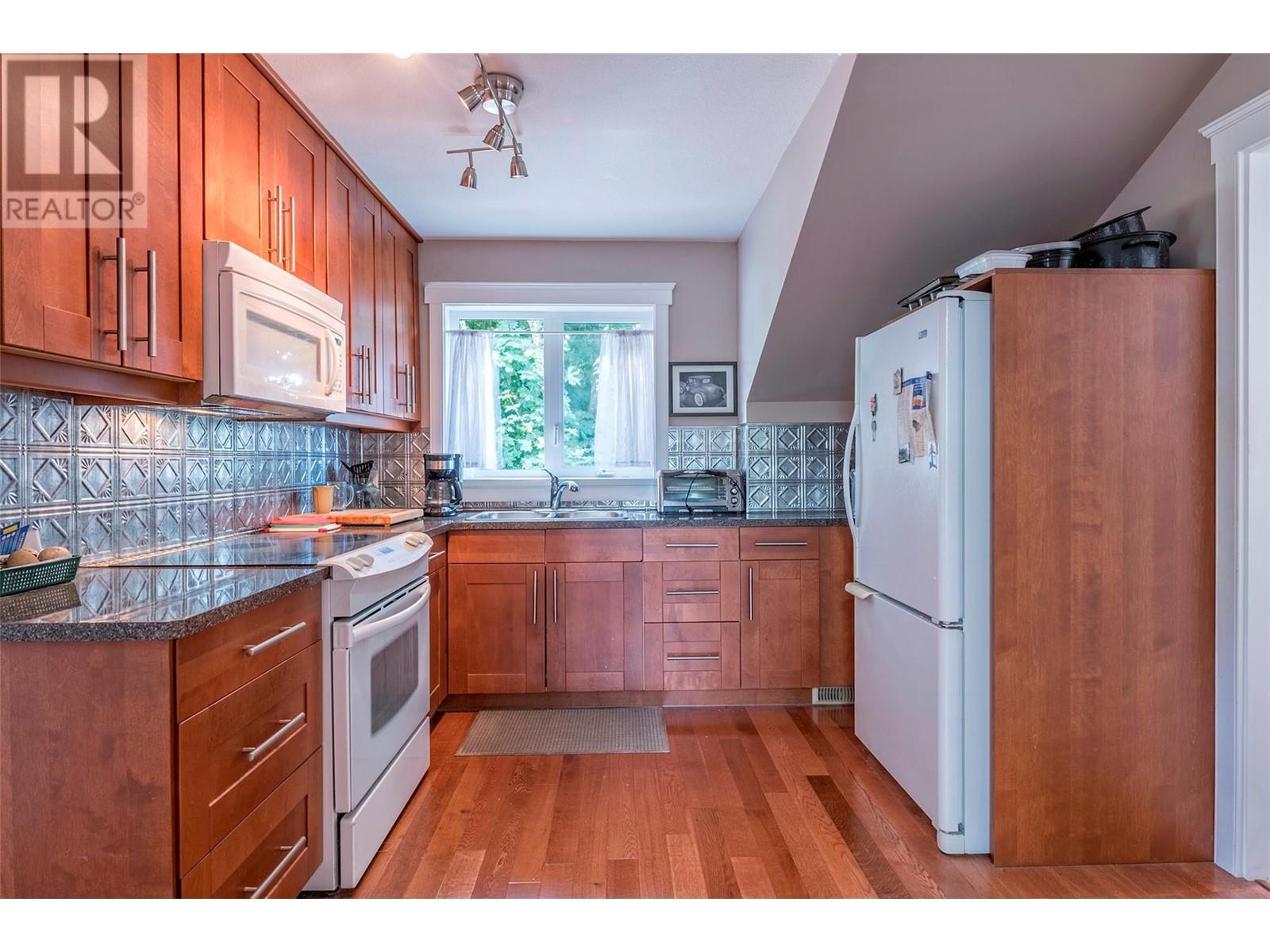 15714 Whiskey Cove Road, Lake Country, British Columbia  V4V 1C4 - Photo 35 - 10341260