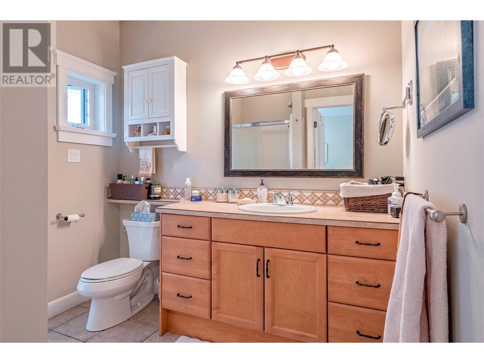 15714 Whiskey Cove Road, Lake Country, British Columbia  V4V 1C4 - Photo 19 - 10341260