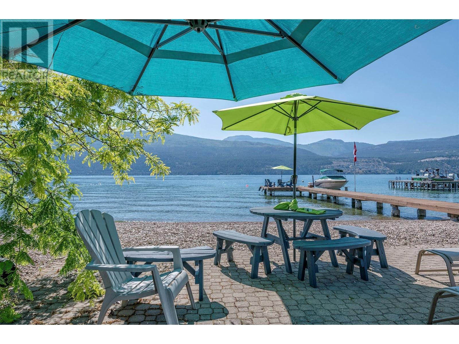 15714 Whiskey Cove Road, Lake Country, British Columbia  V4V 1C4 - Photo 80 - 10341260