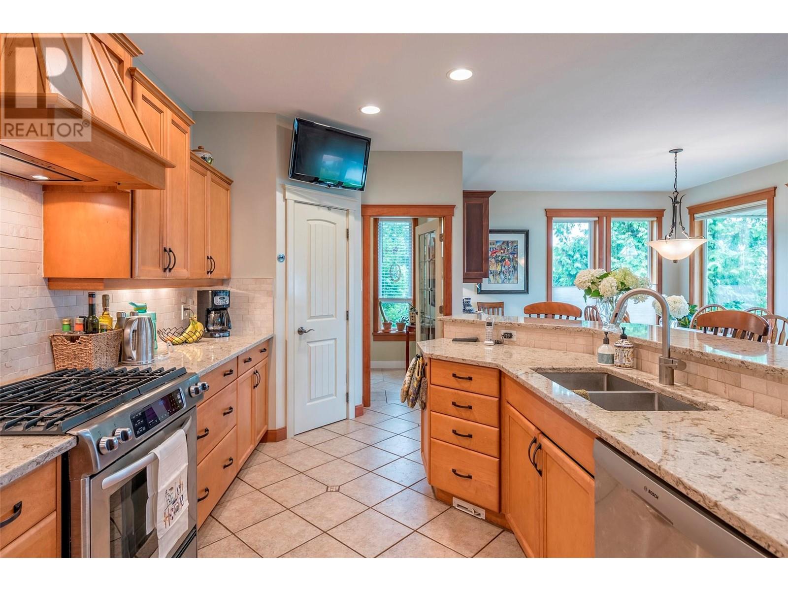 15714 Whiskey Cove Road, Lake Country, British Columbia  V4V 1C4 - Photo 12 - 10341260