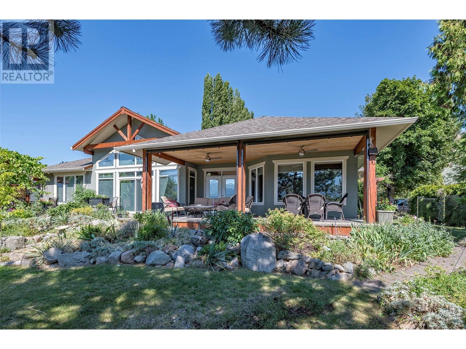 15714 Whiskey Cove Road, Lake Country, British Columbia  V4V 1C4 - Photo 64 - 10341260