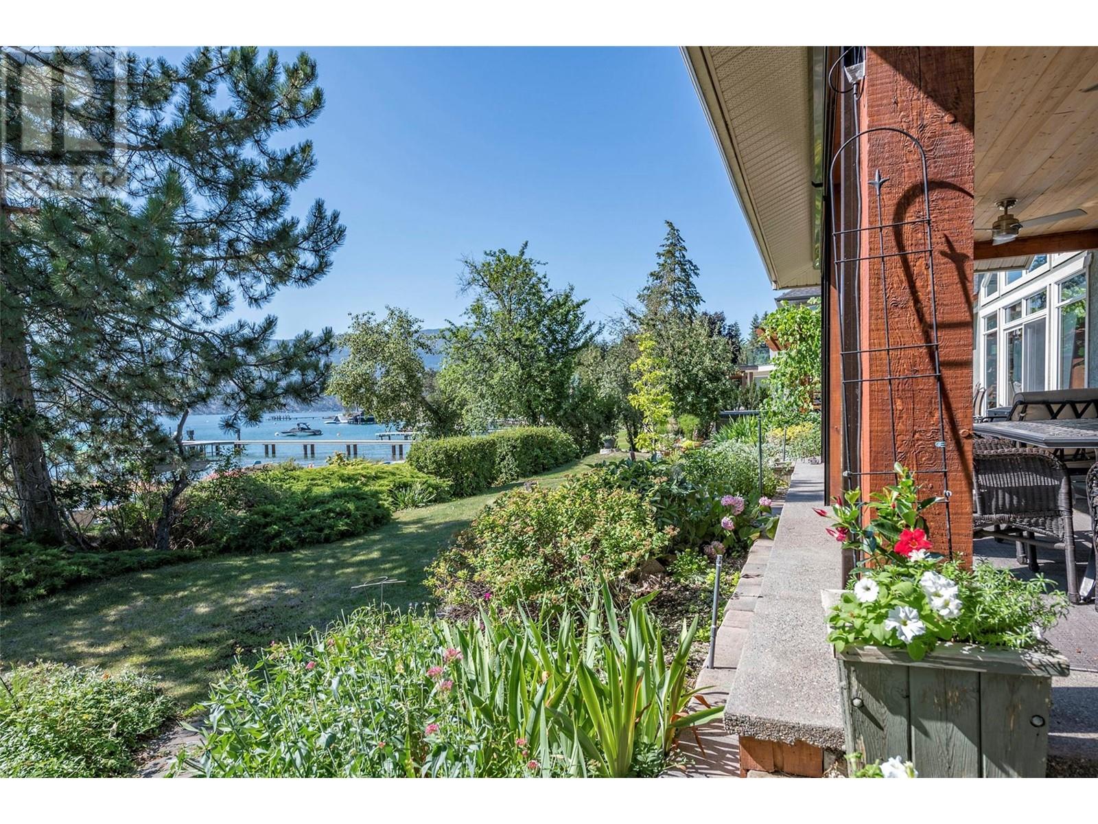 15714 Whiskey Cove Road, Lake Country, British Columbia  V4V 1C4 - Photo 63 - 10341260