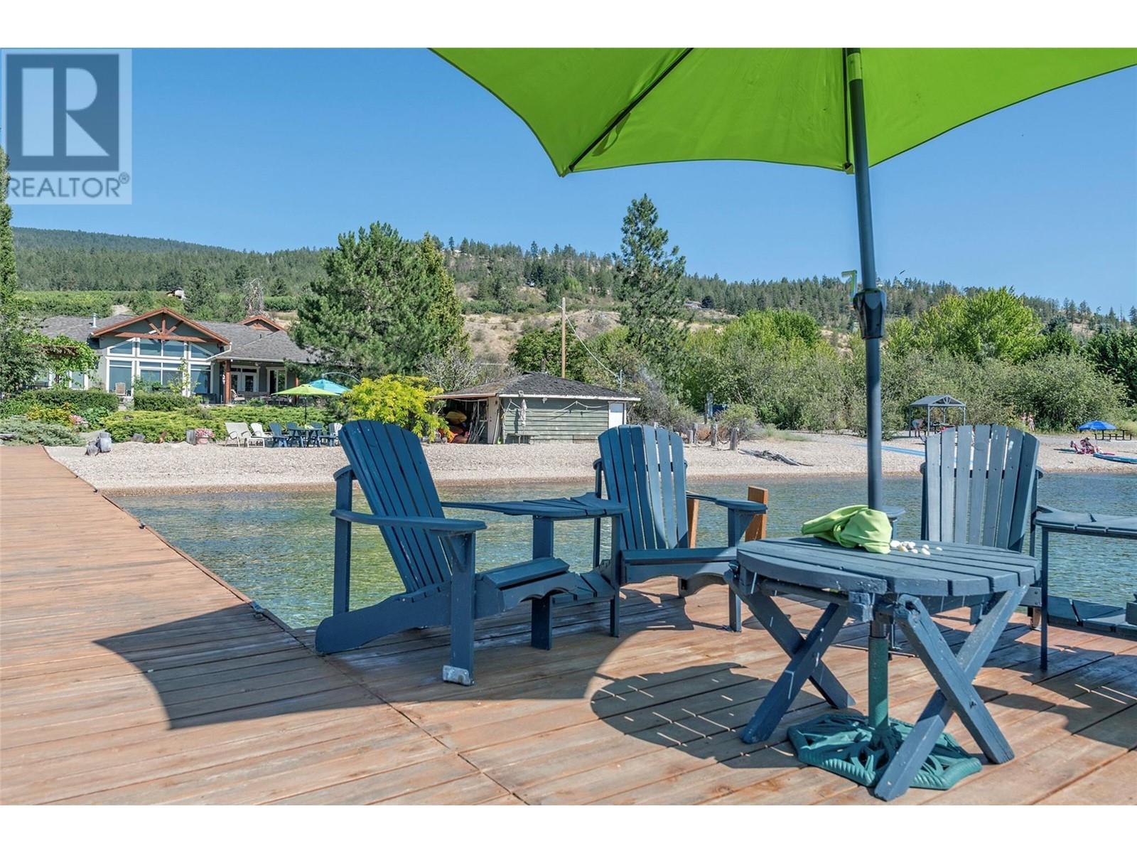 15714 Whiskey Cove Road, Lake Country, British Columbia  V4V 1C4 - Photo 75 - 10341260
