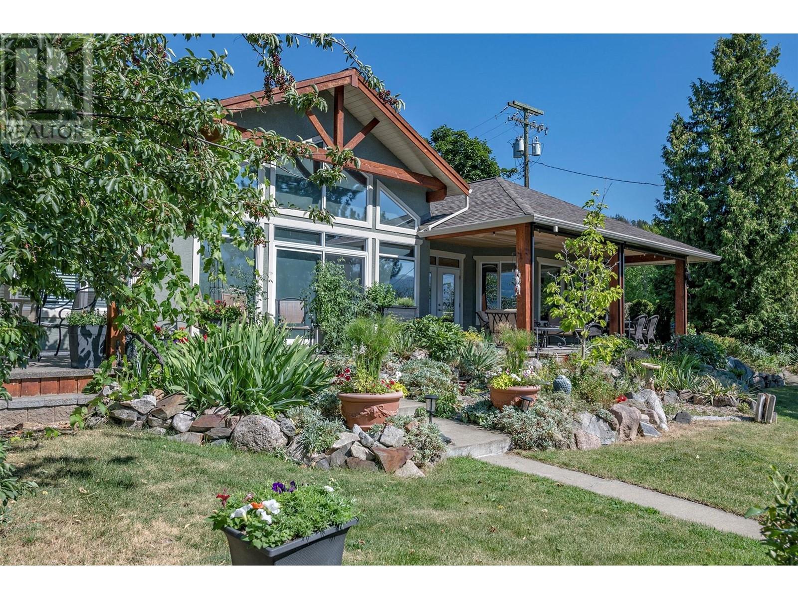 15714 Whiskey Cove Road, Lake Country, British Columbia  V4V 1C4 - Photo 66 - 10341260