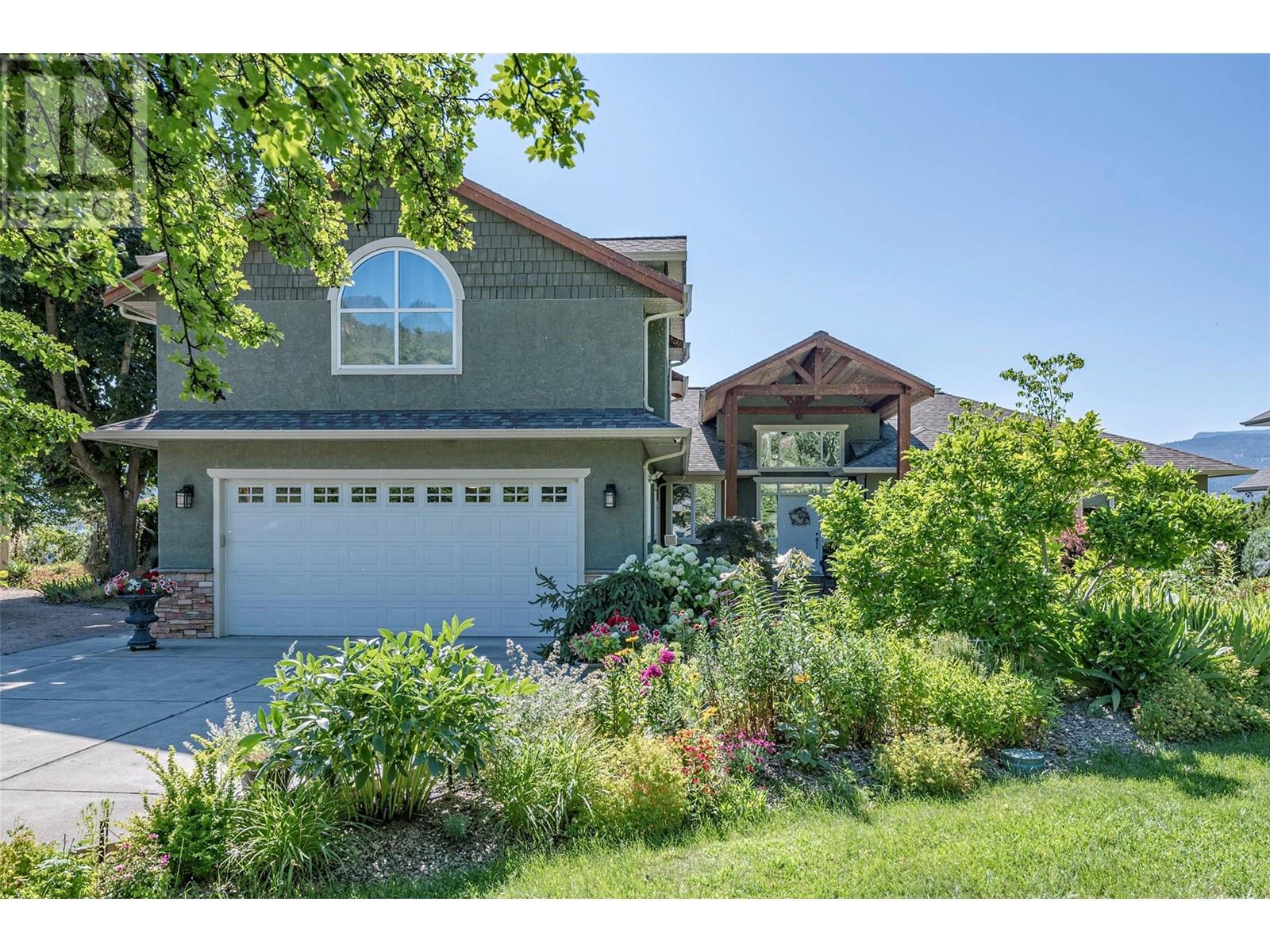 15714 Whiskey Cove Road, Lake Country, British Columbia  V4V 1C4 - Photo 53 - 10341260