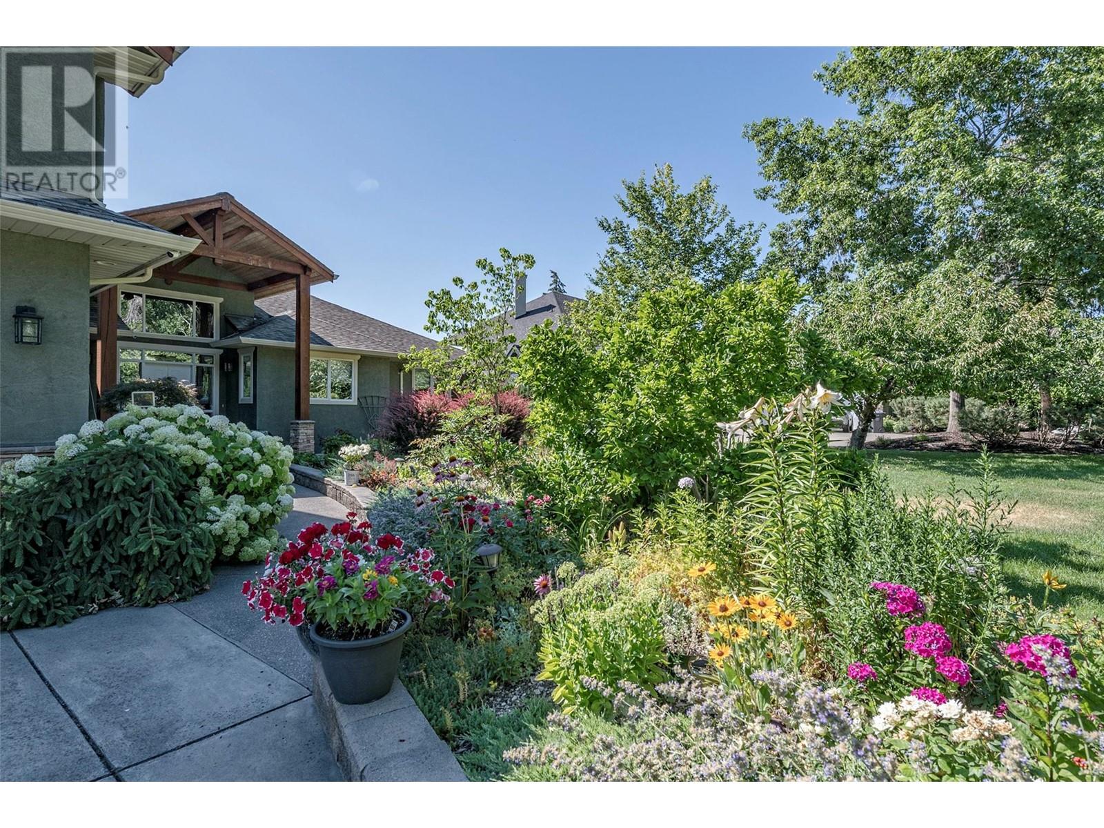 15714 Whiskey Cove Road, Lake Country, British Columbia  V4V 1C4 - Photo 57 - 10341260