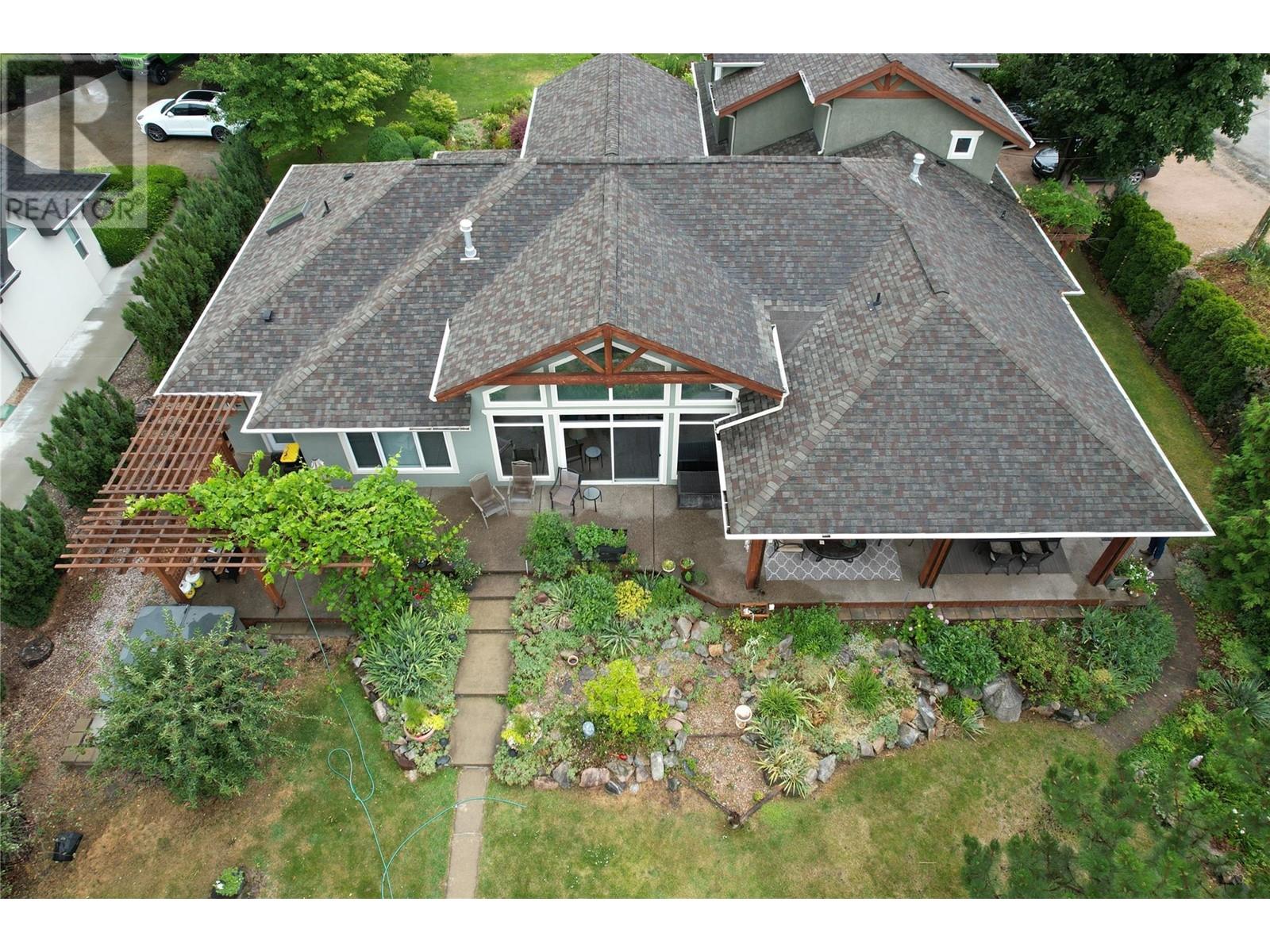 15714 Whiskey Cove Road, Lake Country, British Columbia  V4V 1C4 - Photo 86 - 10341260