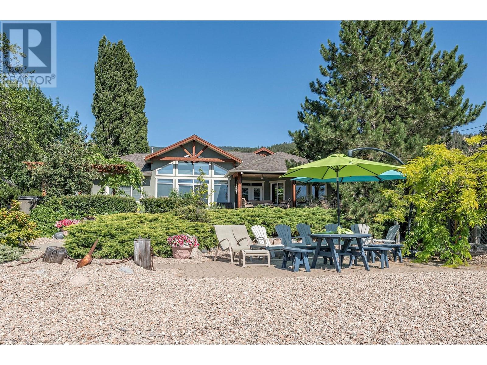 15714 Whiskey Cove Road, Lake Country, British Columbia  V4V 1C4 - Photo 76 - 10341260