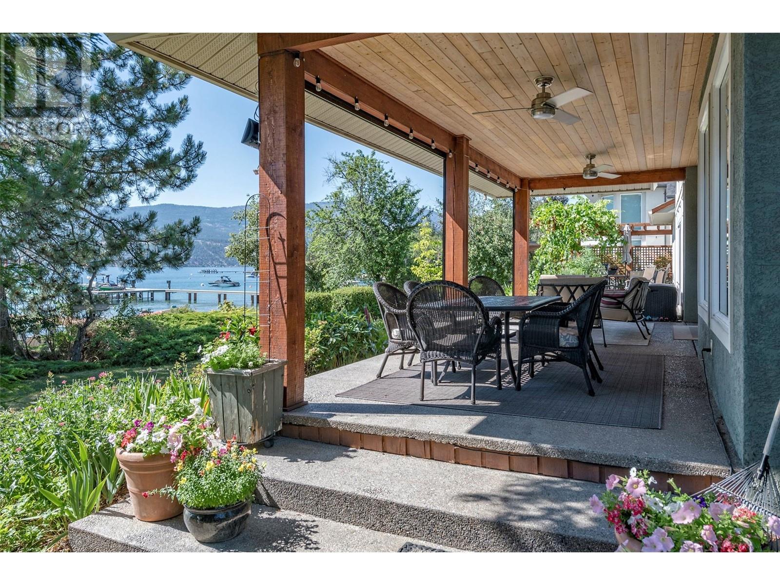 15714 Whiskey Cove Road, Lake Country, British Columbia  V4V 1C4 - Photo 62 - 10341260