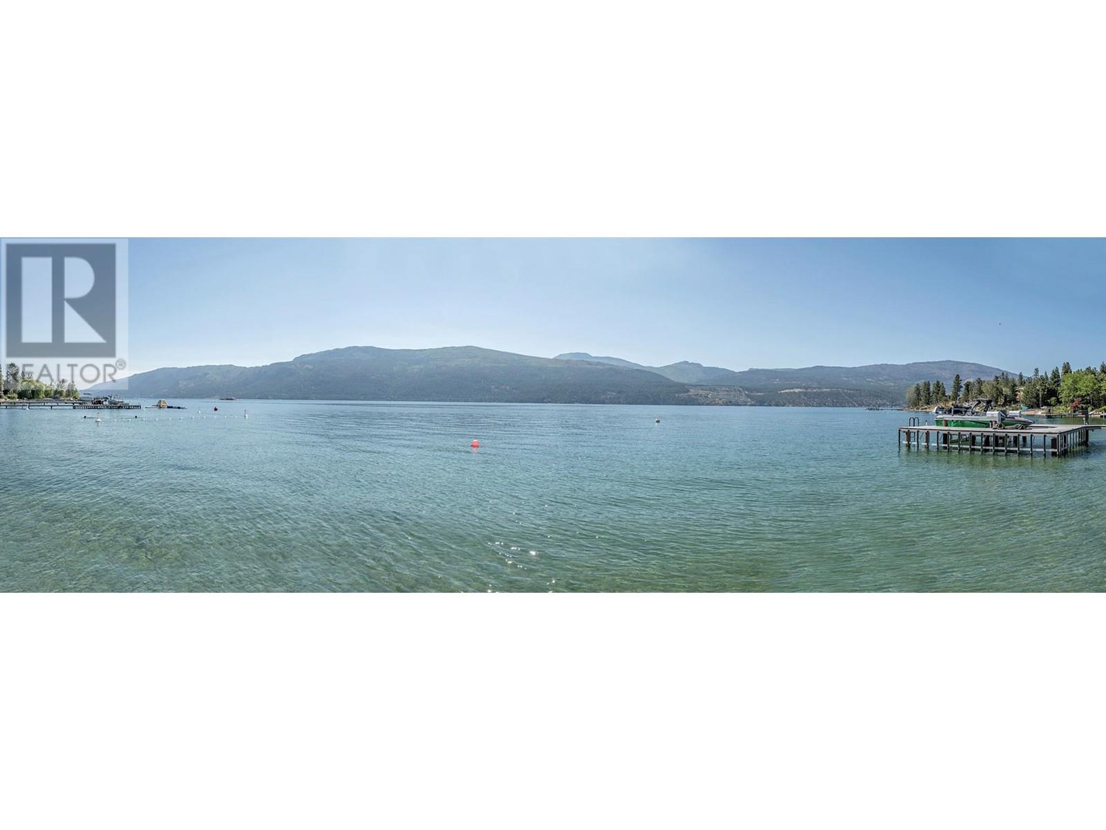 15714 Whiskey Cove Road, Lake Country, British Columbia  V4V 1C4 - Photo 73 - 10341260