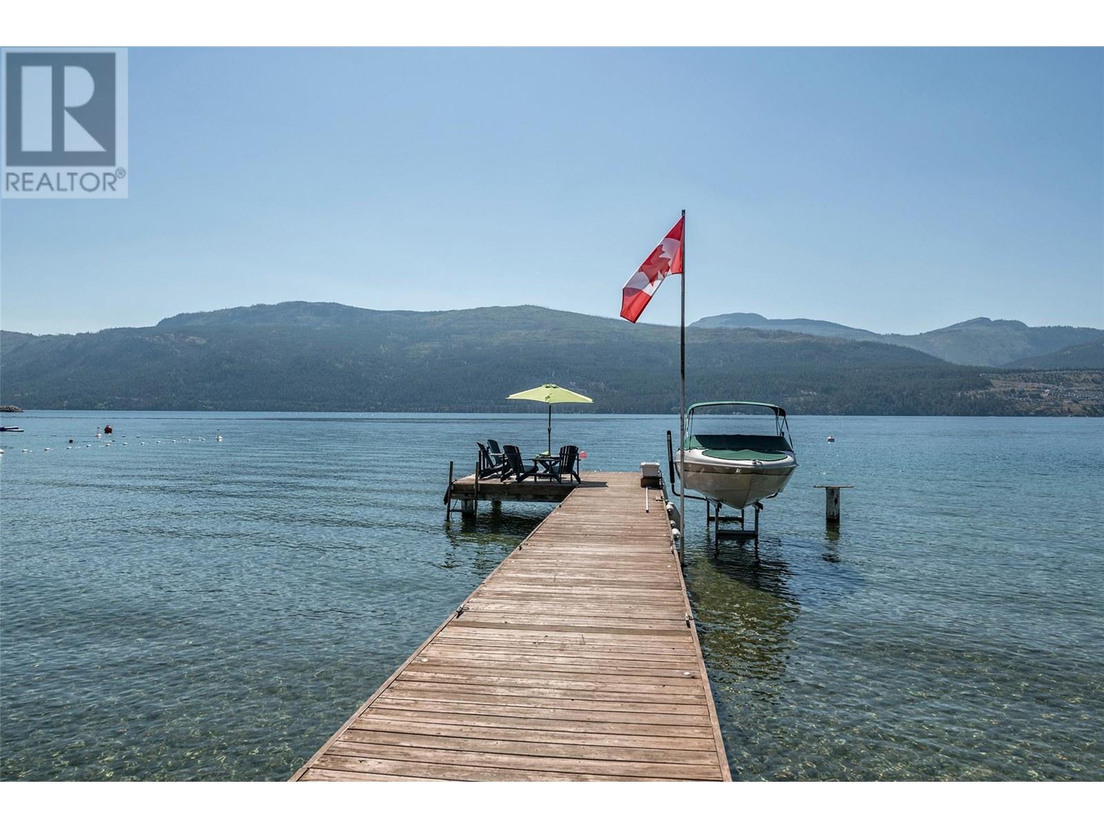 15714 Whiskey Cove Road, Lake Country, British Columbia  V4V 1C4 - Photo 70 - 10341260