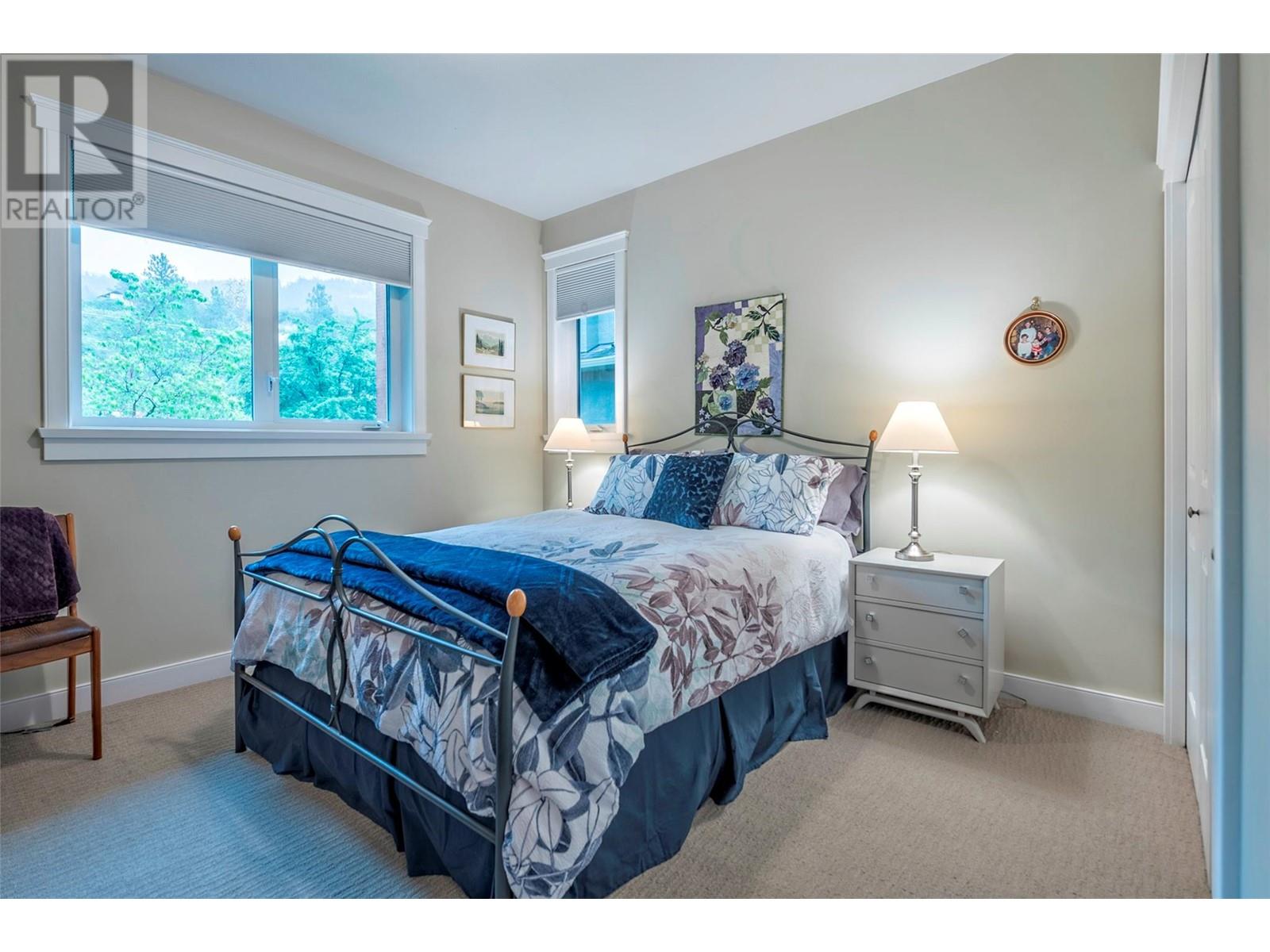15714 Whiskey Cove Road, Lake Country, British Columbia  V4V 1C4 - Photo 28 - 10341260