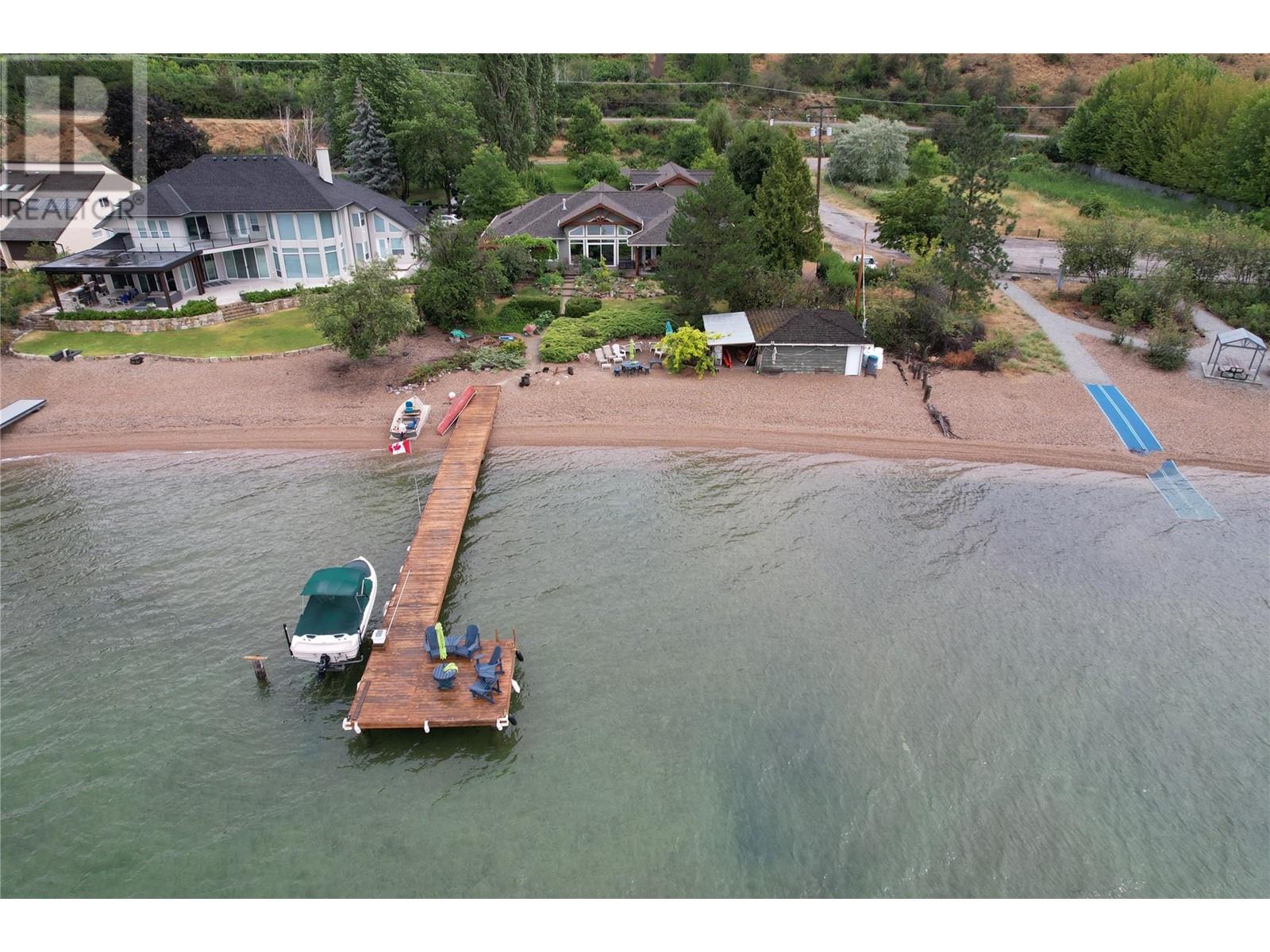 15714 Whiskey Cove Road, Lake Country, British Columbia  V4V 1C4 - Photo 87 - 10341260