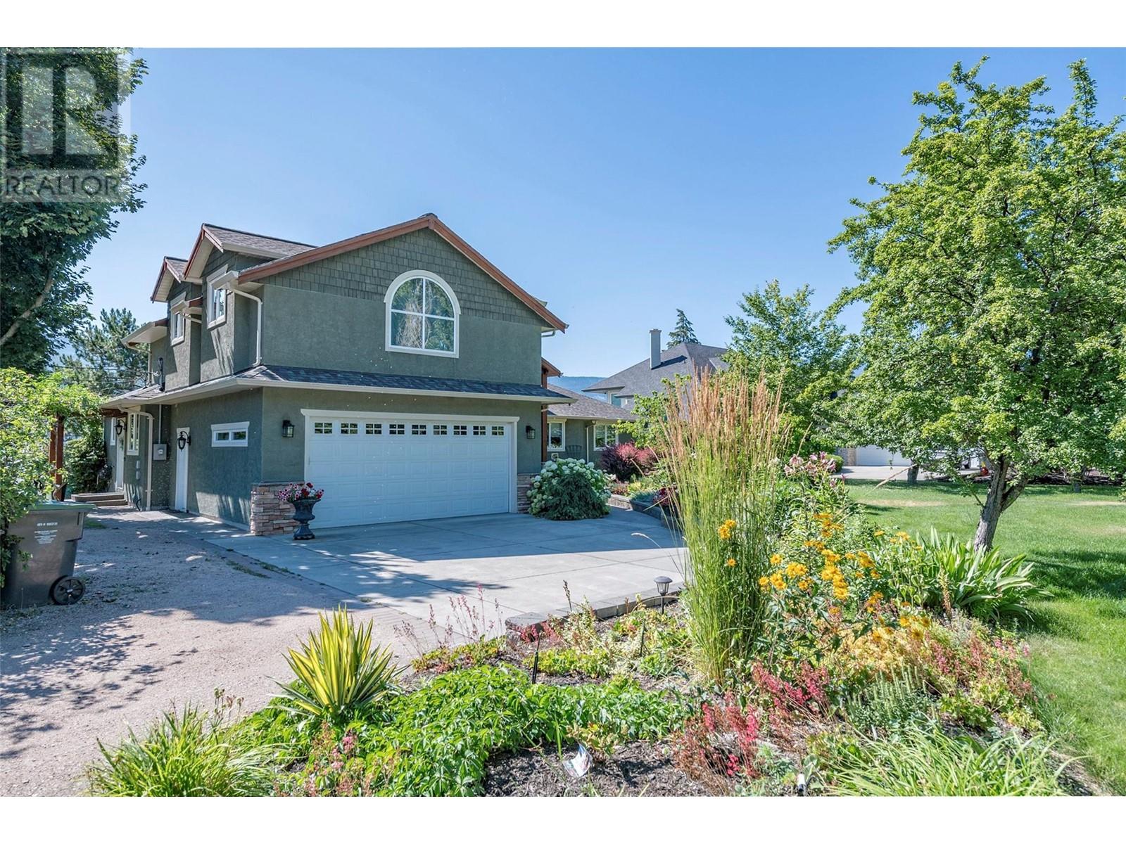 15714 Whiskey Cove Road, Lake Country, British Columbia  V4V 1C4 - Photo 51 - 10341260