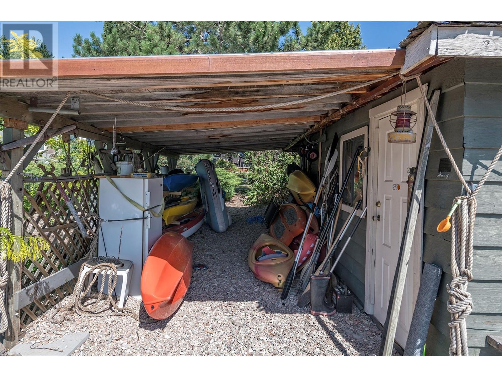 15714 Whiskey Cove Road, Lake Country, British Columbia  V4V 1C4 - Photo 79 - 10341260