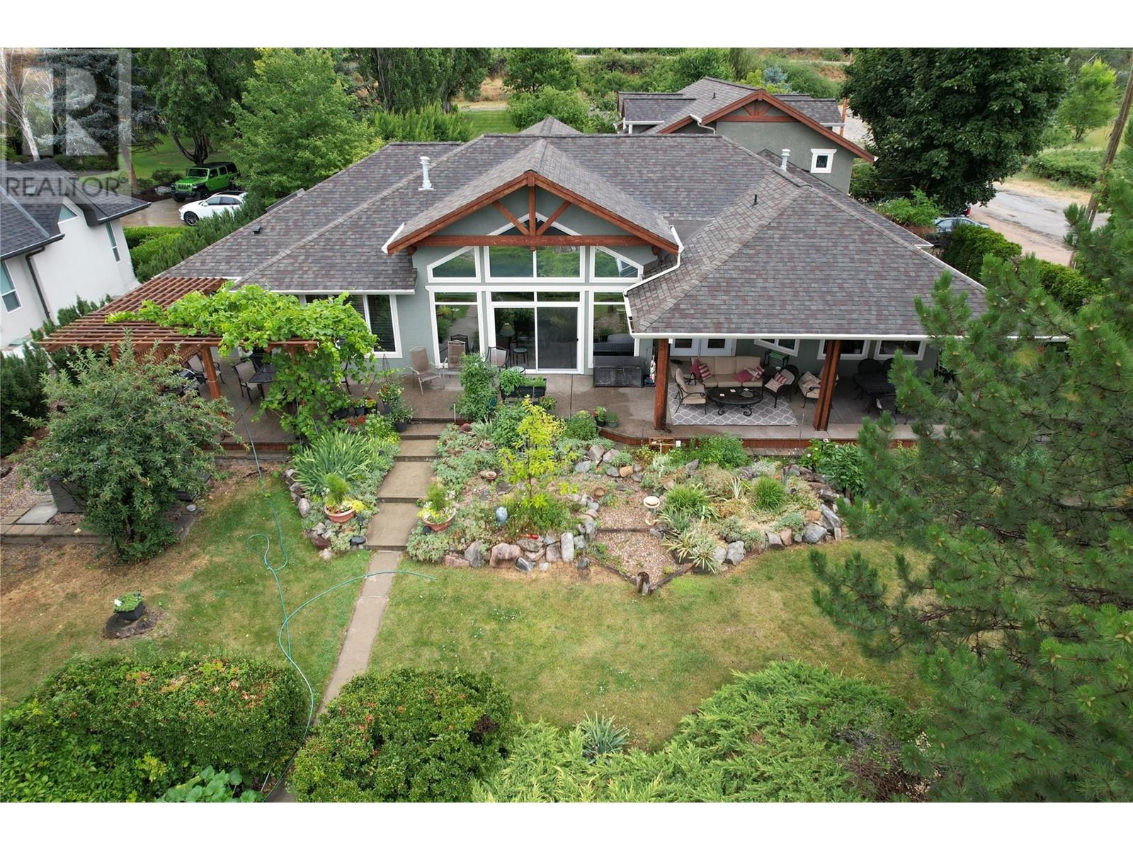 15714 Whiskey Cove Road Lake Country Photo 89