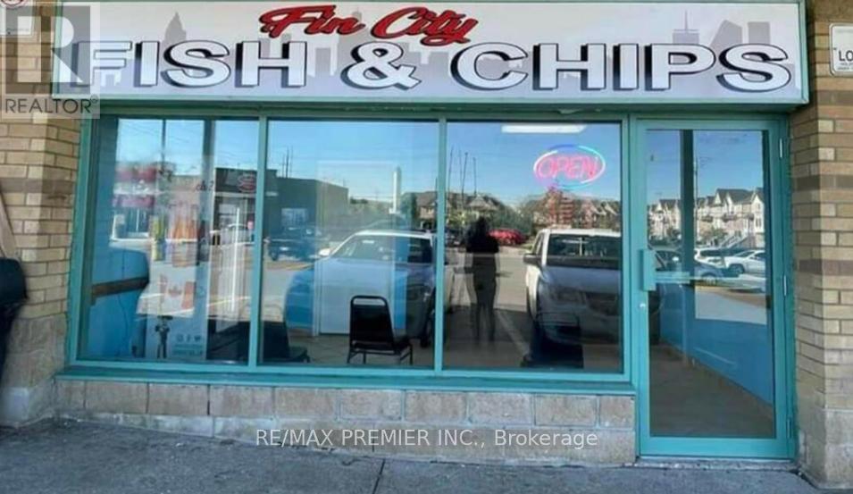 105 - 521 Highway 8, Hamilton, Ontario  L8G 4L6 - Photo 1 - X12053927