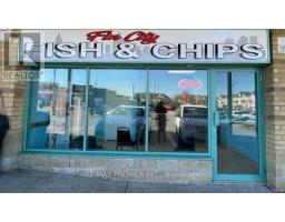 105 - 521 HIGHWAY 8, Hamilton, Ontario