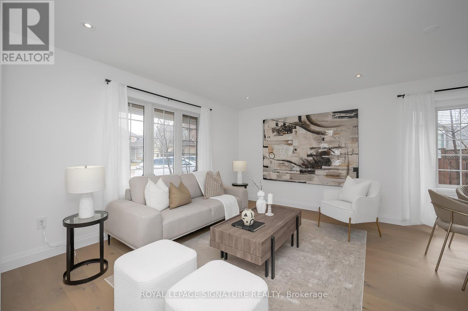 Property at 11 ERIC BURKE COURT image 3