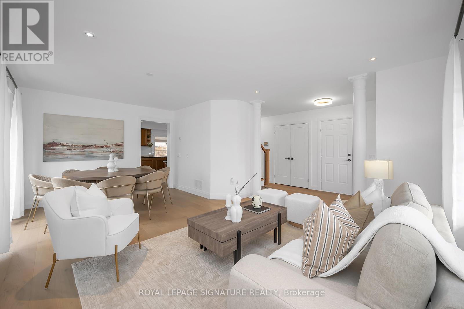 Property at 11 ERIC BURKE COURT image 4