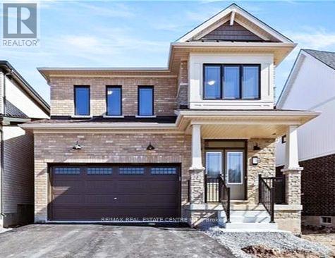 Property at 78 EASTBRIDGE AVENUE image