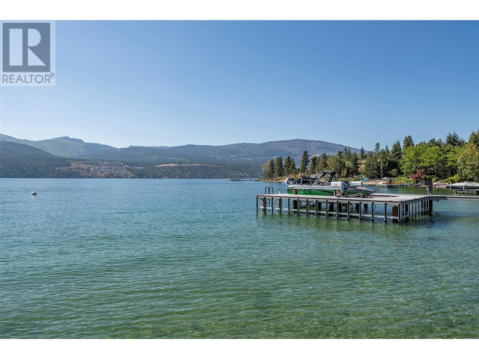 15714 Whiskey Cove Road, Lake Country, British Columbia  V4V 1C4 - Photo 72 - 10341260