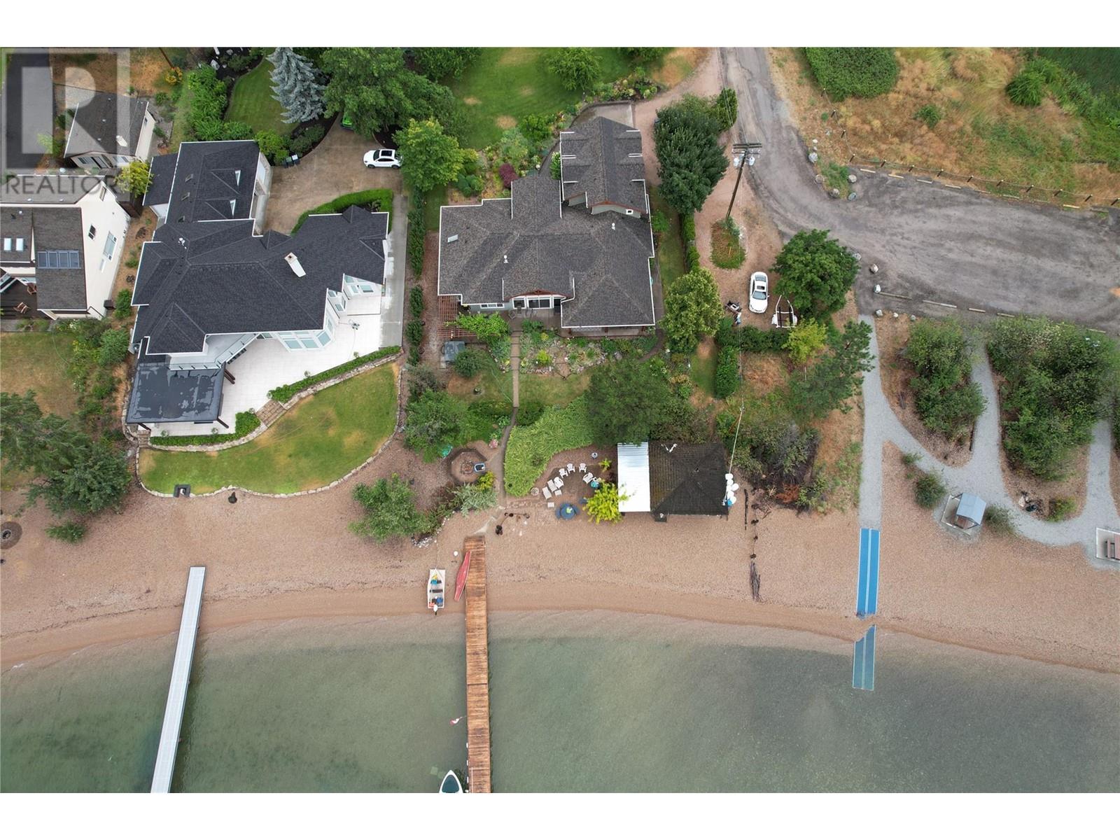 15714 Whiskey Cove Road, Lake Country, British Columbia  V4V 1C4 - Photo 88 - 10341260