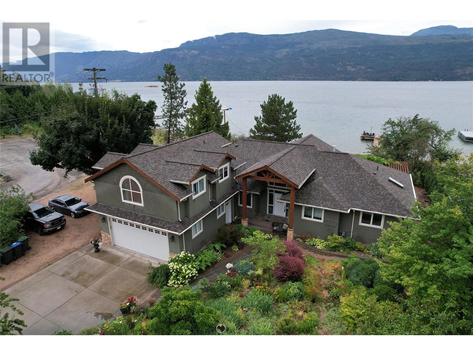 15714 Whiskey Cove Road, Lake Country, British Columbia  V4V 1C4 - Photo 83 - 10341260