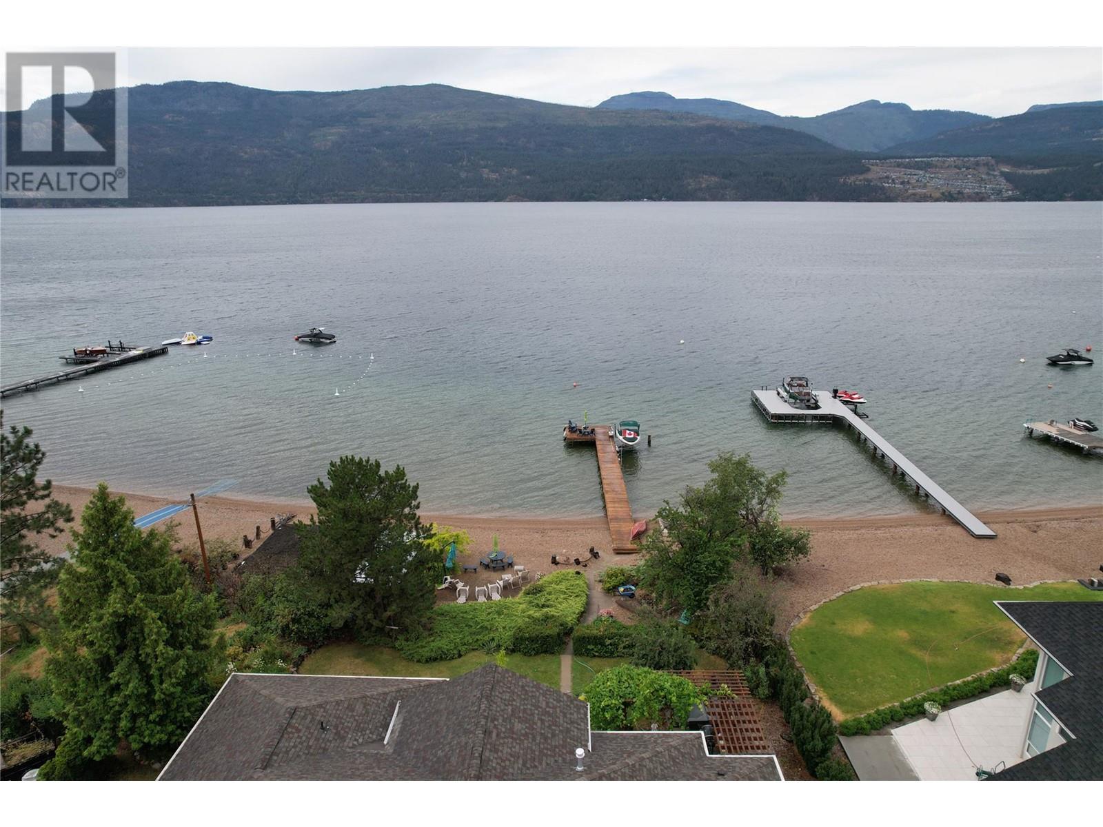15714 Whiskey Cove Road, Lake Country, British Columbia  V4V 1C4 - Photo 84 - 10341260