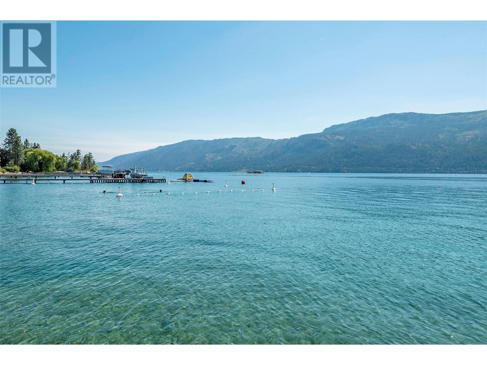 15714 Whiskey Cove Road, Lake Country, British Columbia  V4V 1C4 - Photo 71 - 10341260