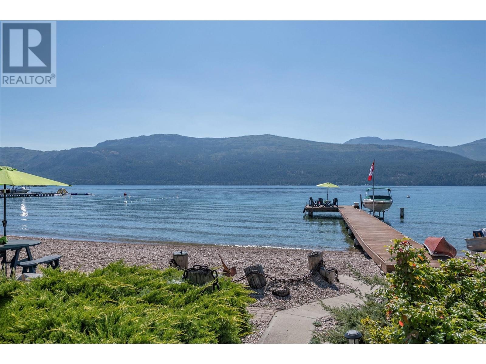 15714 Whiskey Cove Road, Lake Country, British Columbia  V4V 1C4 - Photo 81 - 10341260