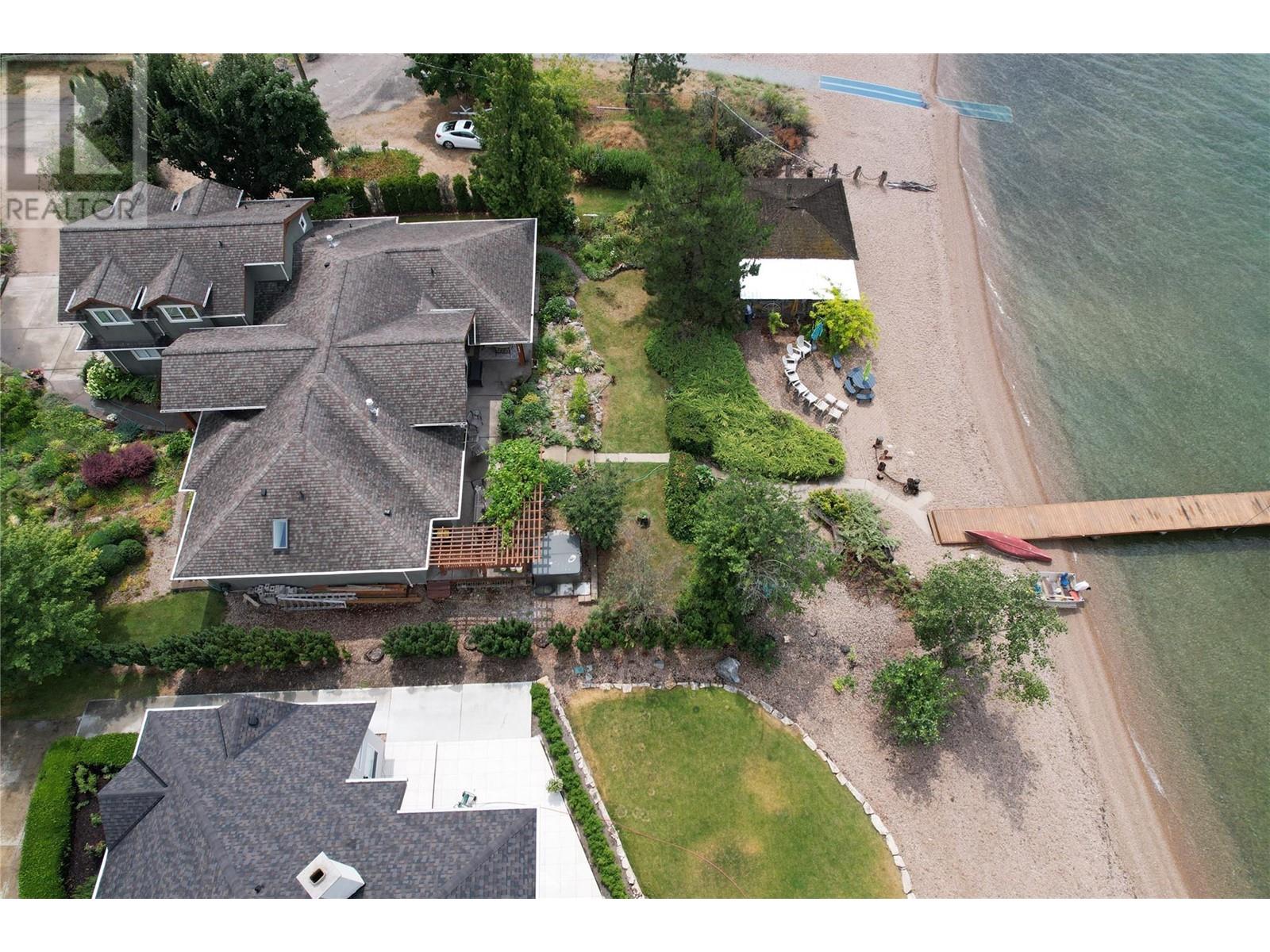 15714 Whiskey Cove Road, Lake Country, British Columbia  V4V 1C4 - Photo 92 - 10341260
