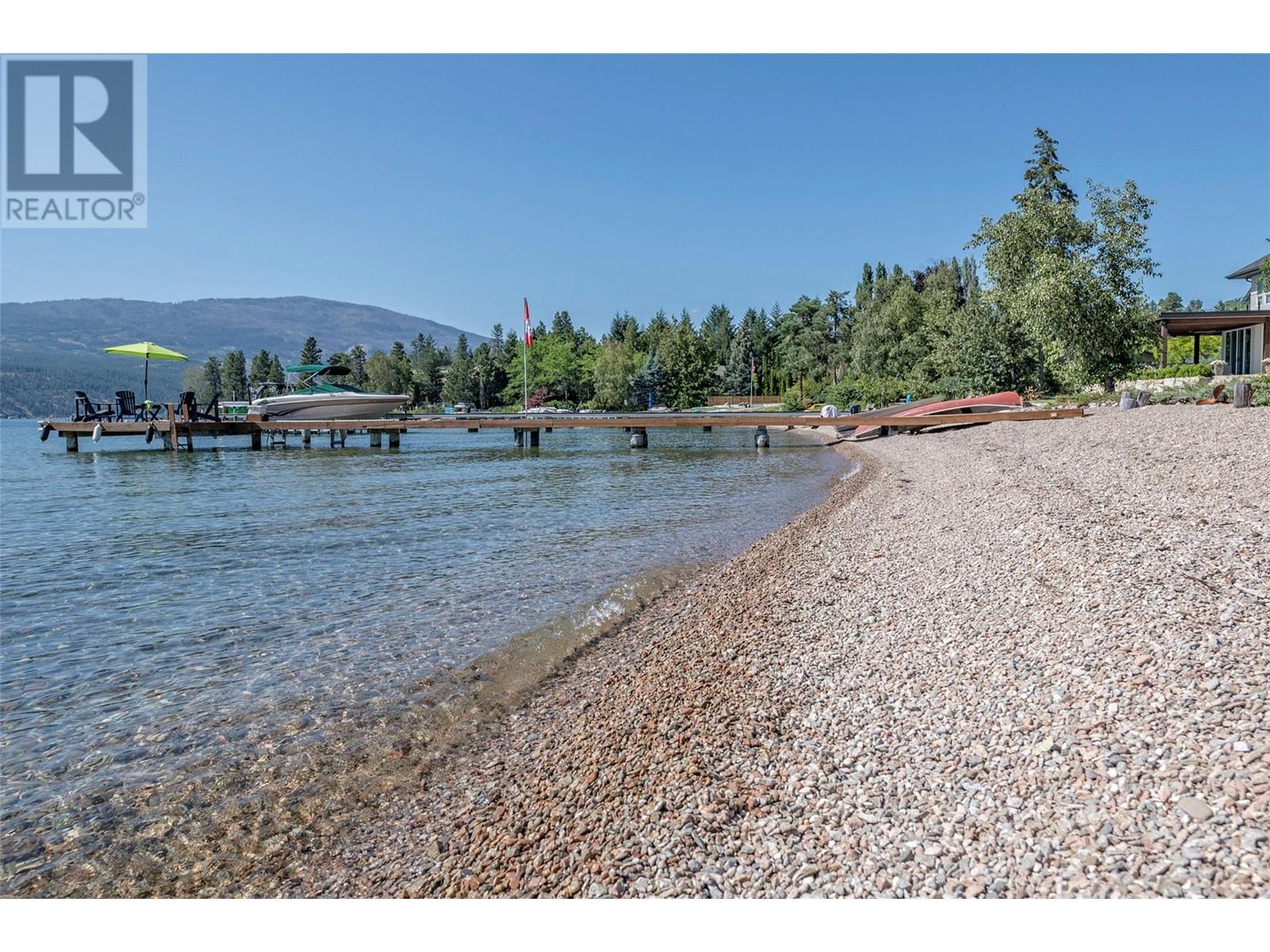 15714 Whiskey Cove Road, Lake Country, British Columbia  V4V 1C4 - Photo 78 - 10341260