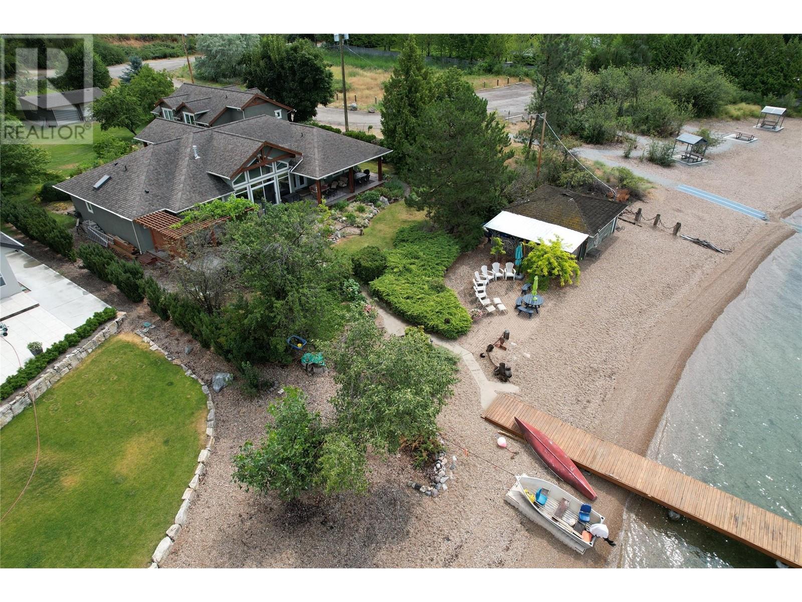 15714 Whiskey Cove Road, Lake Country, British Columbia  V4V 1C4 - Photo 91 - 10341260