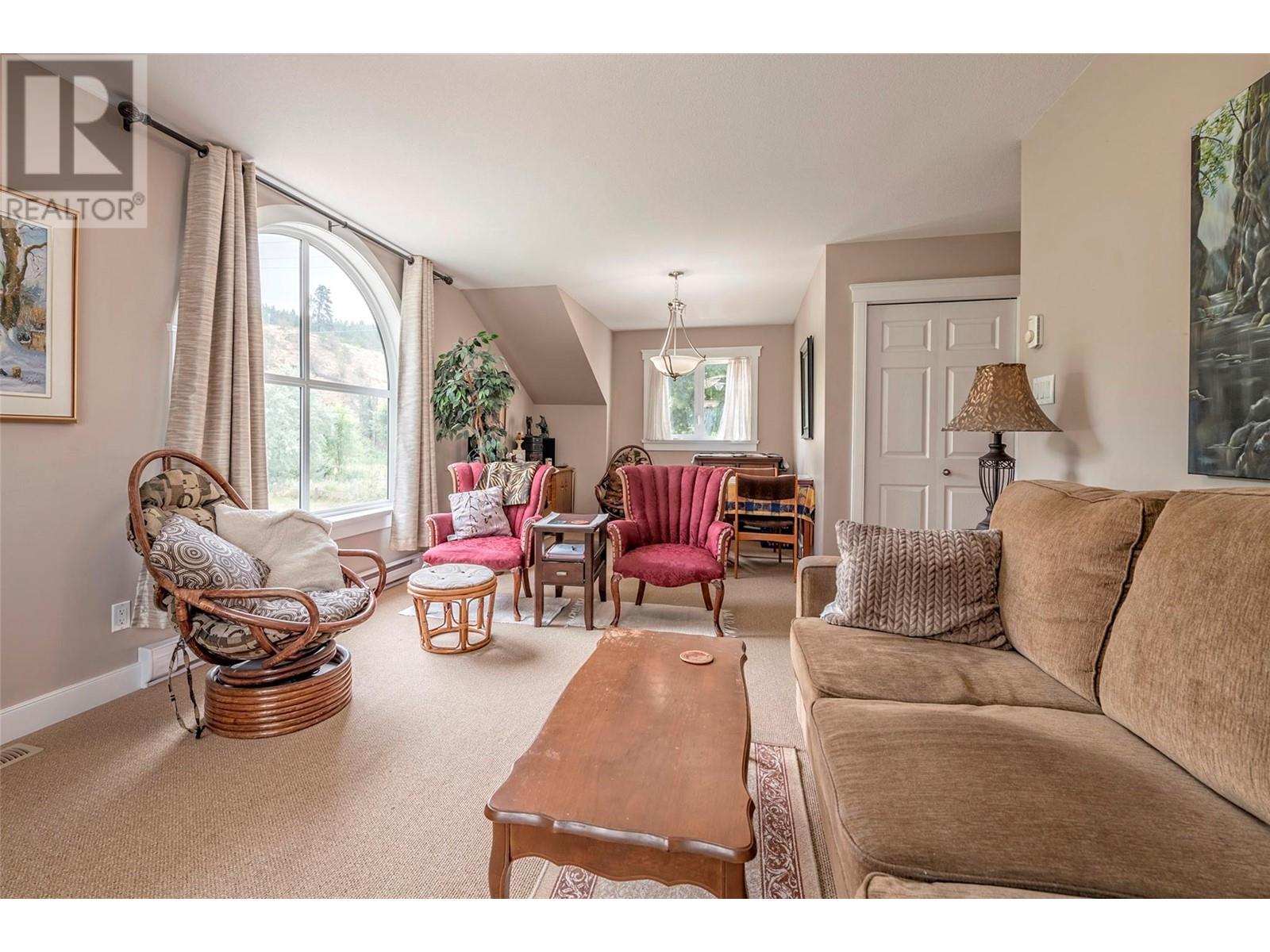 15714 Whiskey Cove Road Lake Country Photo 44