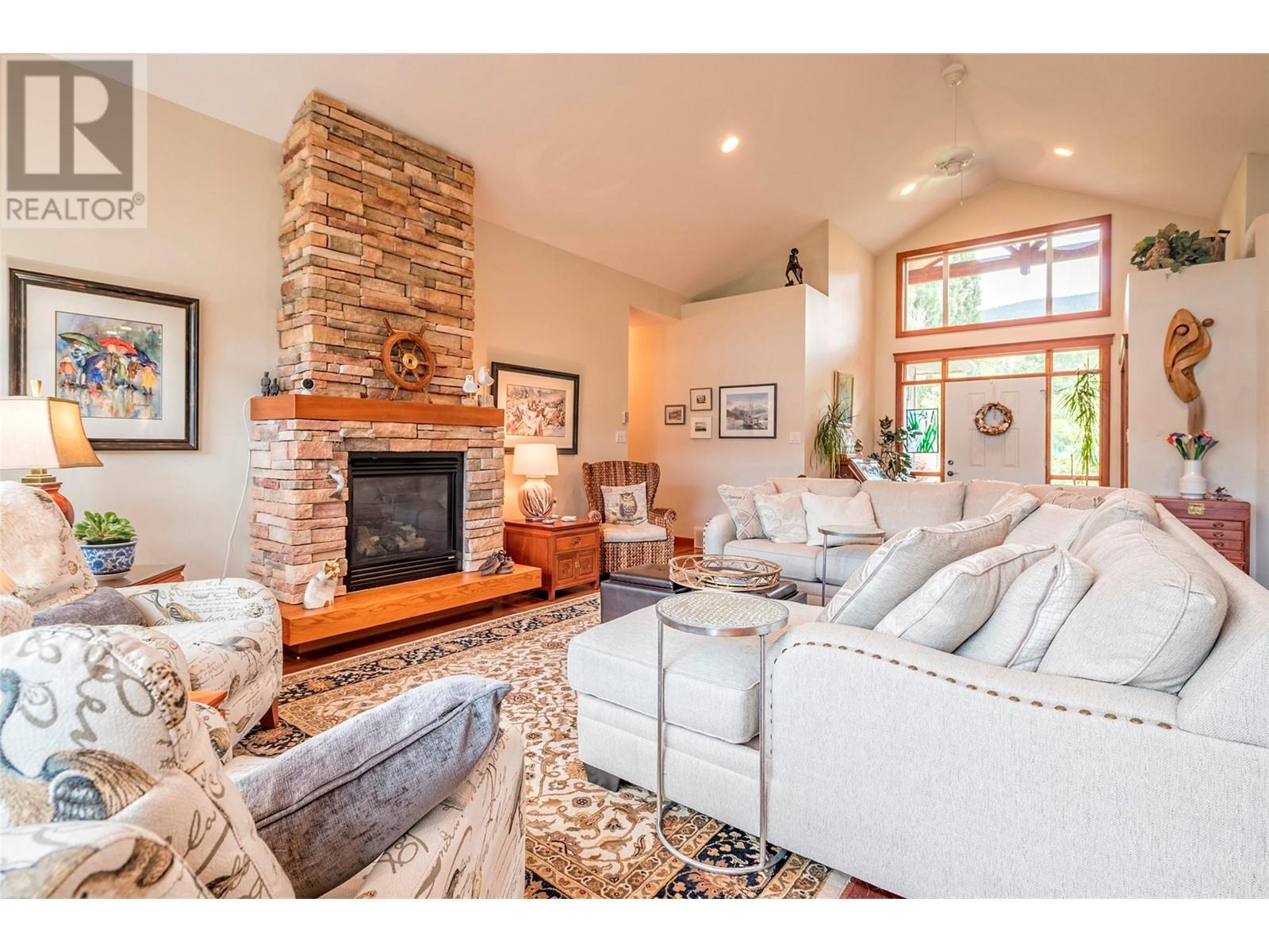 15714 Whiskey Cove Road, Lake Country, British Columbia  V4V 1C4 - Photo 6 - 10341260