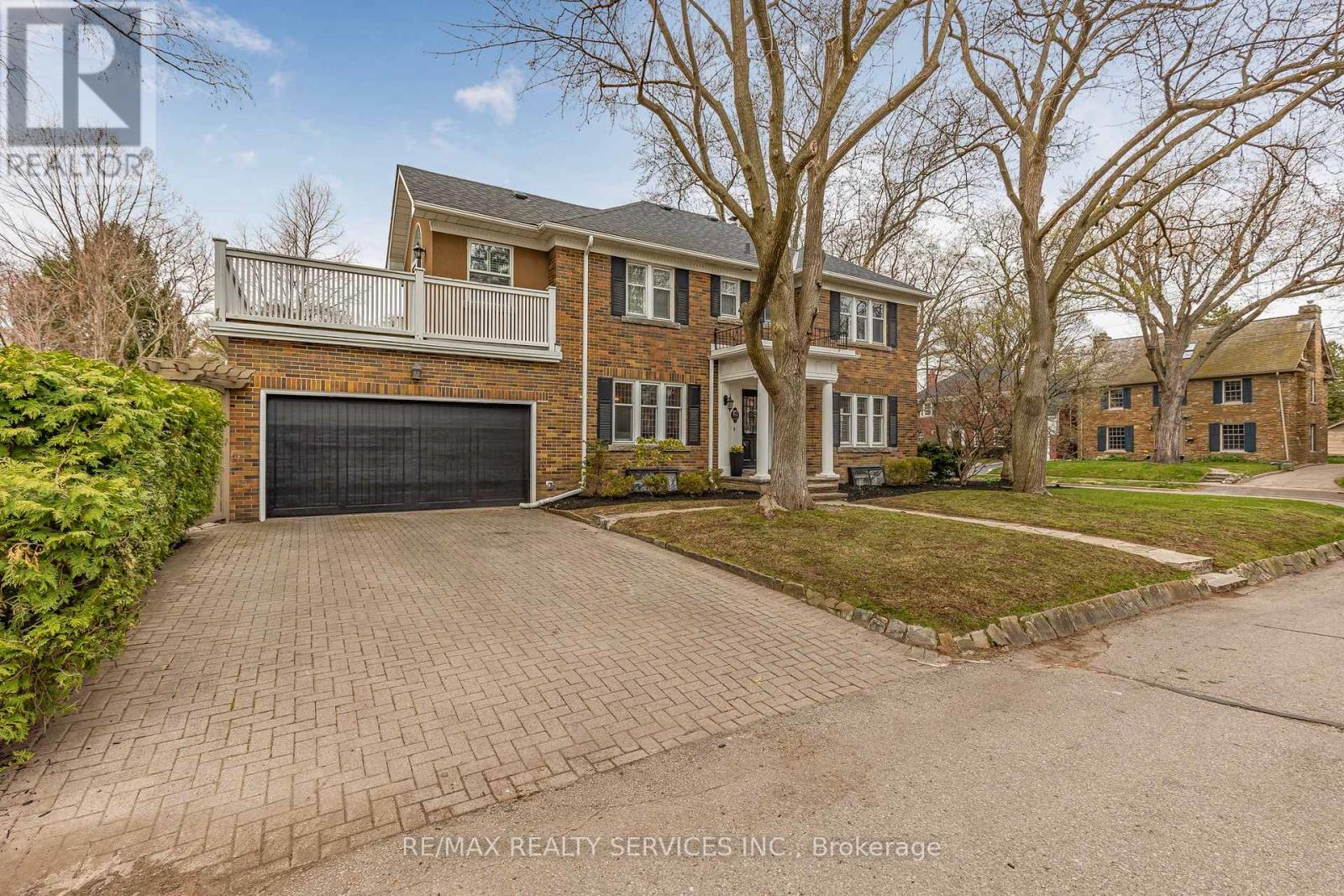 Property at 80 JACKSON AVENUE image 1