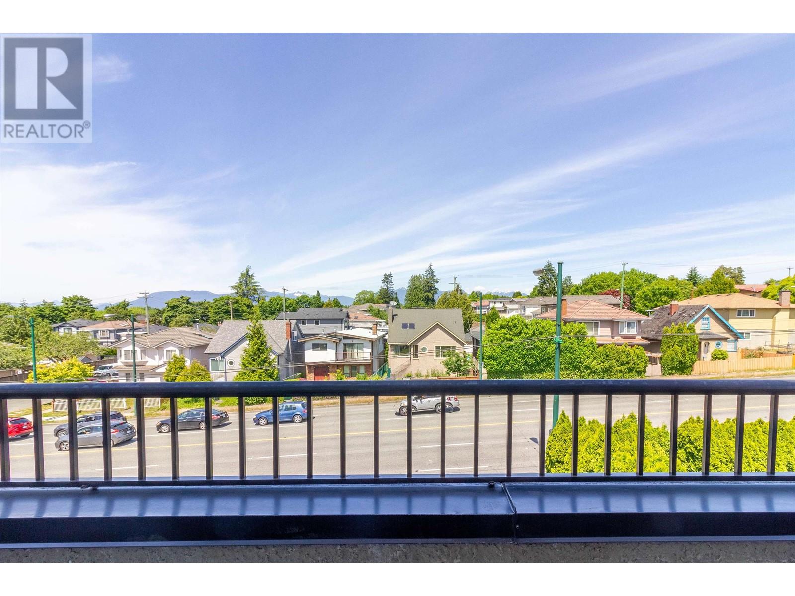 1150 E 41ST AVENUE, Vancouver