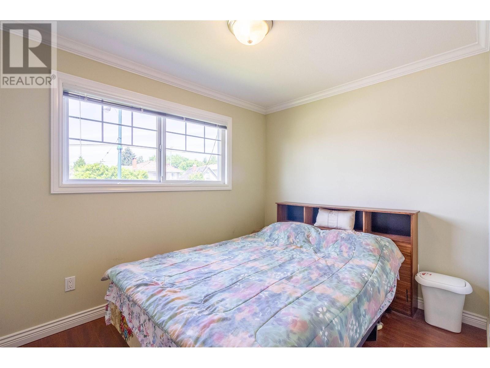 Listing Picture 20 of 40 : 1150 E 41ST AVENUE, Vancouver / 溫哥華 - 魯藝地產 Yvonne Lu Group - MLS Medallion Club Member