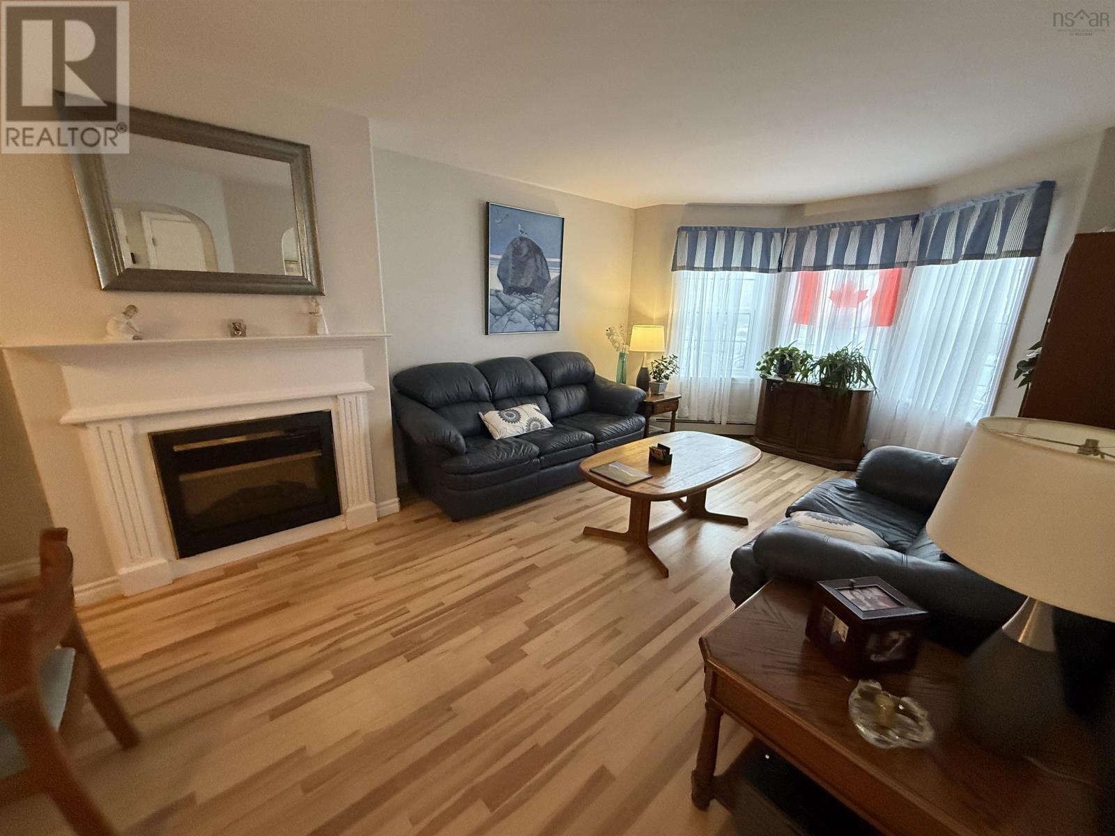 49 Woodhaven Close, Dartmouth, Nova Scotia  B2W 6P9 - Photo 10 - 202506406