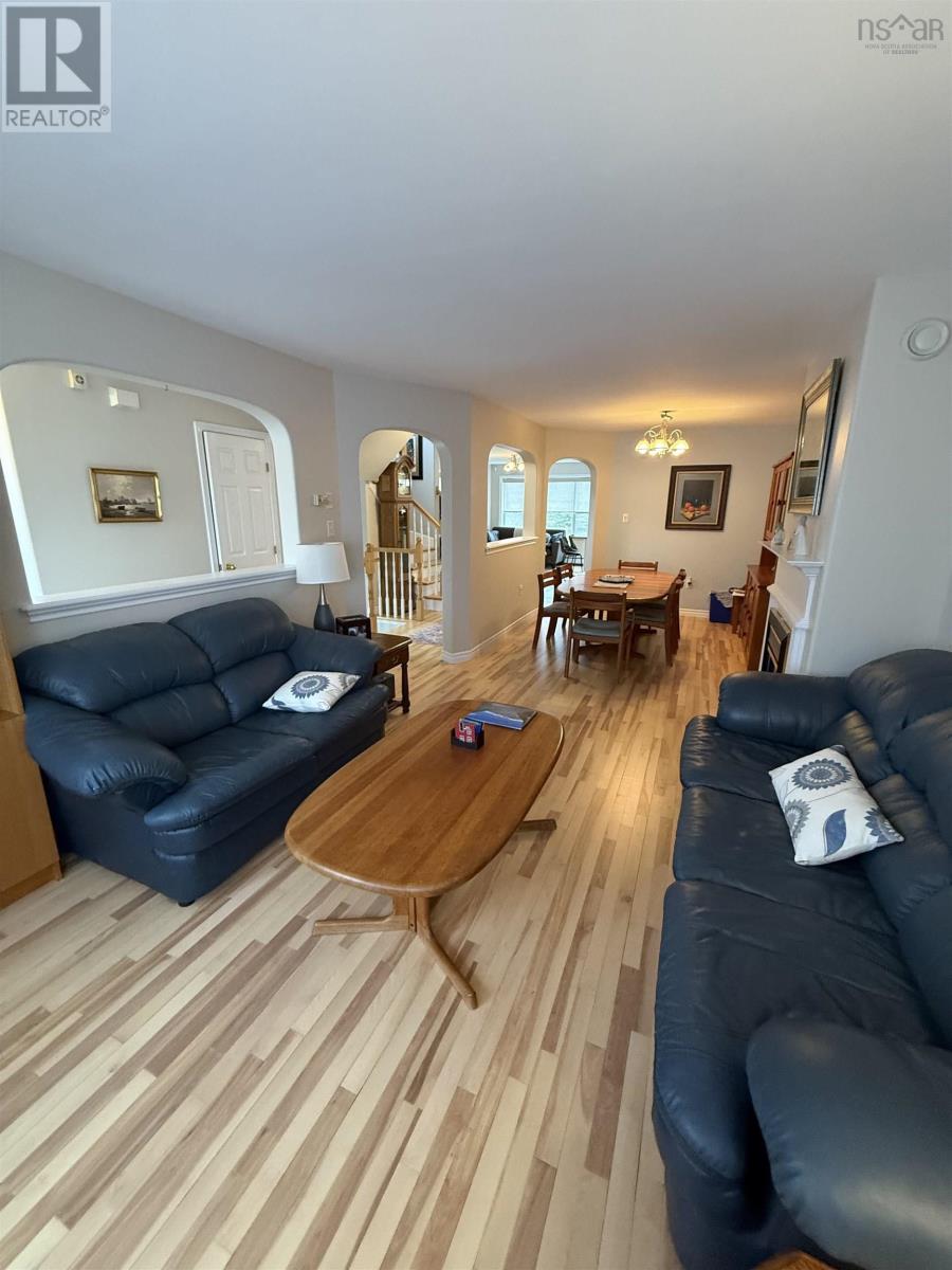 49 Woodhaven Close, Dartmouth, Nova Scotia  B2W 6P9 - Photo 12 - 202506406