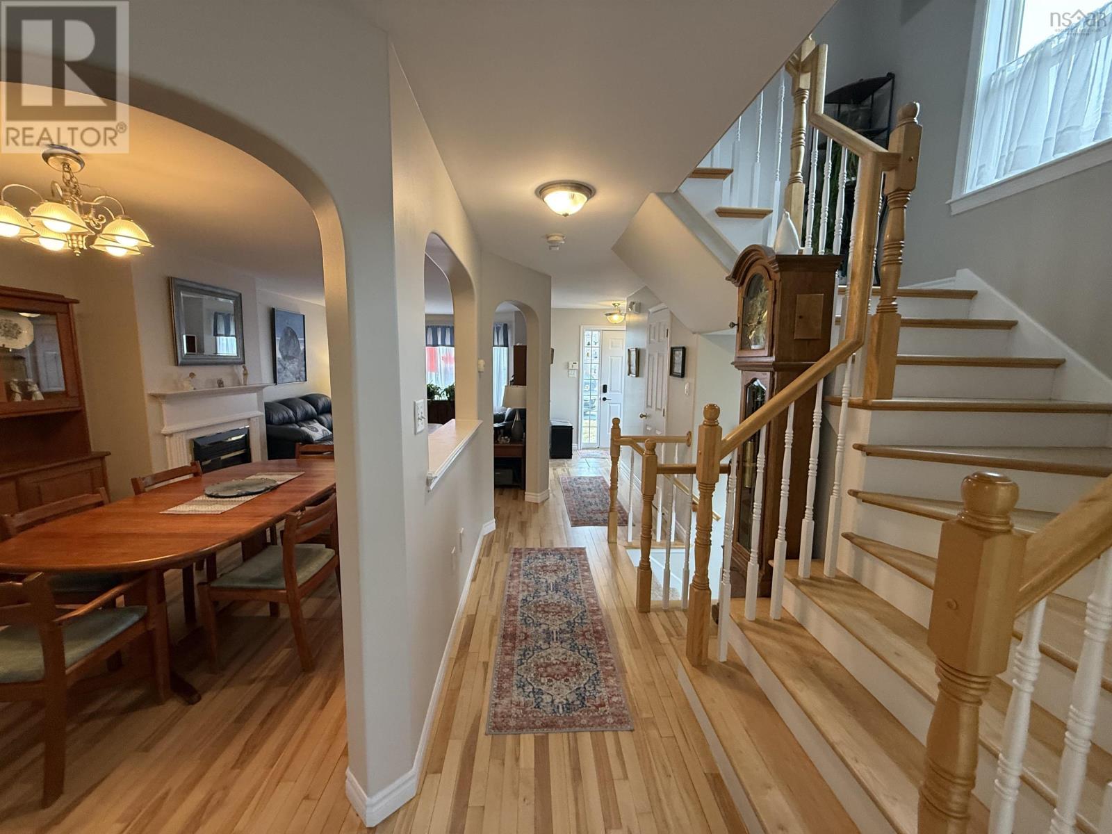 49 Woodhaven Close, Dartmouth, Nova Scotia  B2W 6P9 - Photo 13 - 202506406