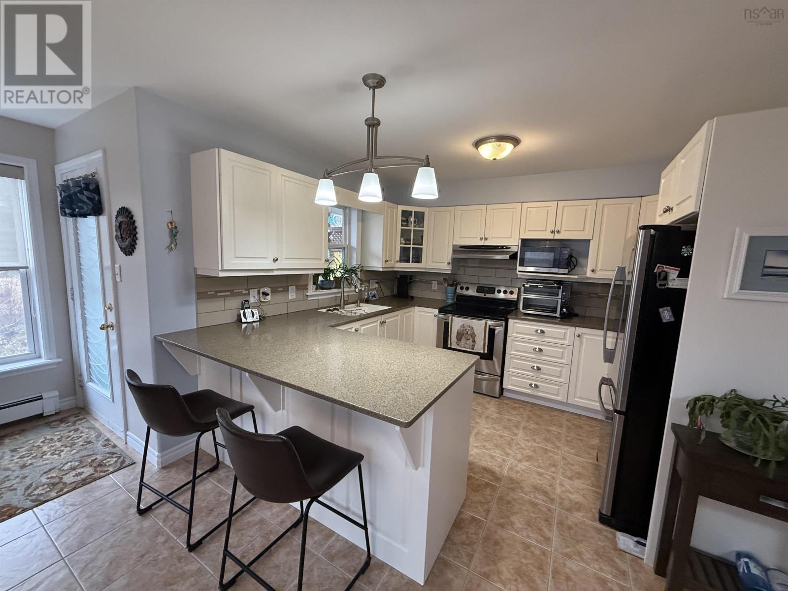 49 Woodhaven Close, Dartmouth, Nova Scotia  B2W 6P9 - Photo 15 - 202506406