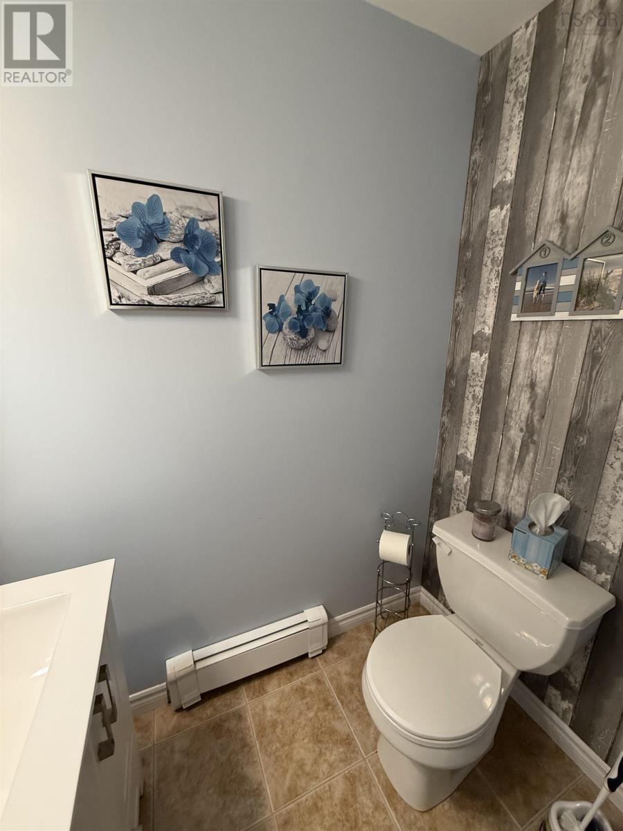 49 Woodhaven Close, Dartmouth, Nova Scotia  B2W 6P9 - Photo 17 - 202506406