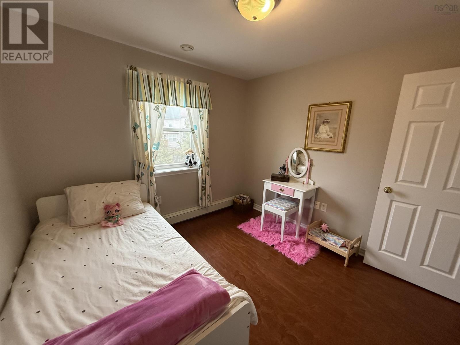 49 Woodhaven Close, Dartmouth, Nova Scotia  B2W 6P9 - Photo 19 - 202506406